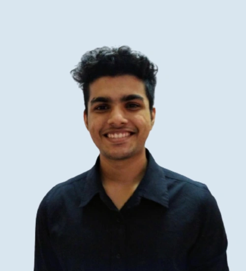Ruvin Rodrigues